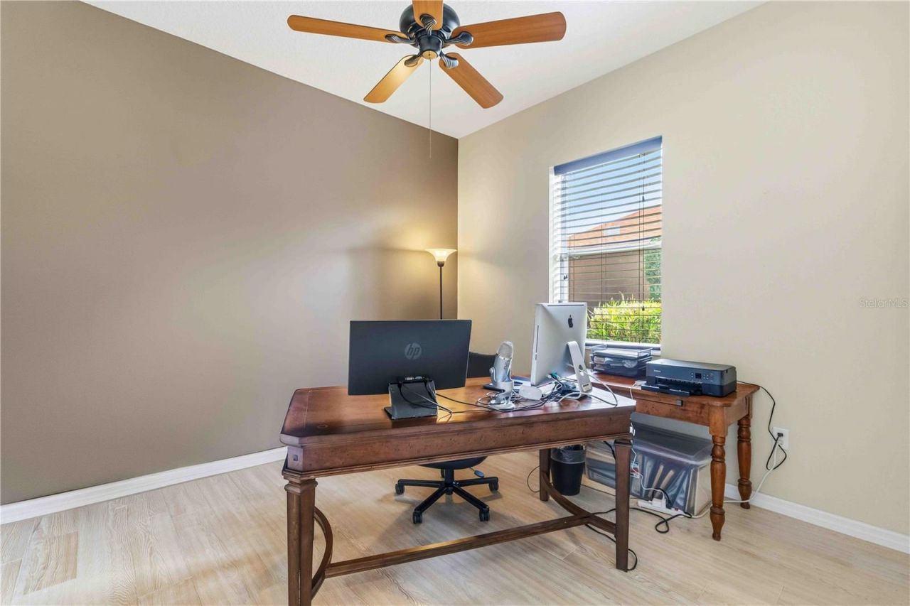 7714 Ashley Circle, Bradenton, FL 34201 Photo