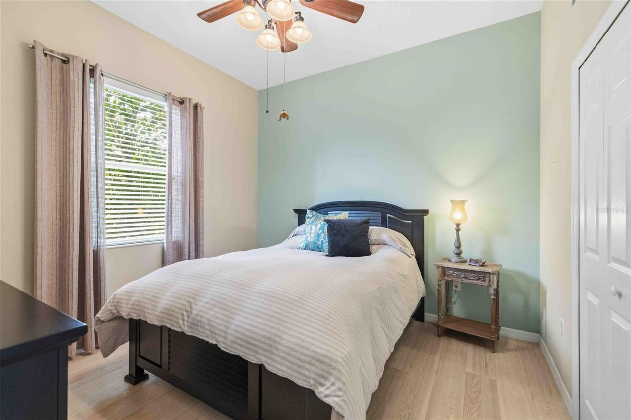 7714 Ashley Circle, Bradenton, FL 34201 Photo