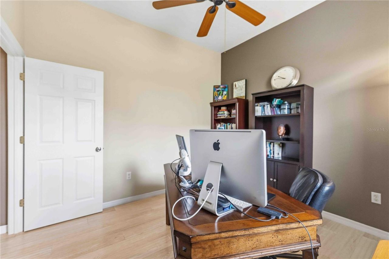 7714 Ashley Circle, Bradenton, FL 34201 Photo