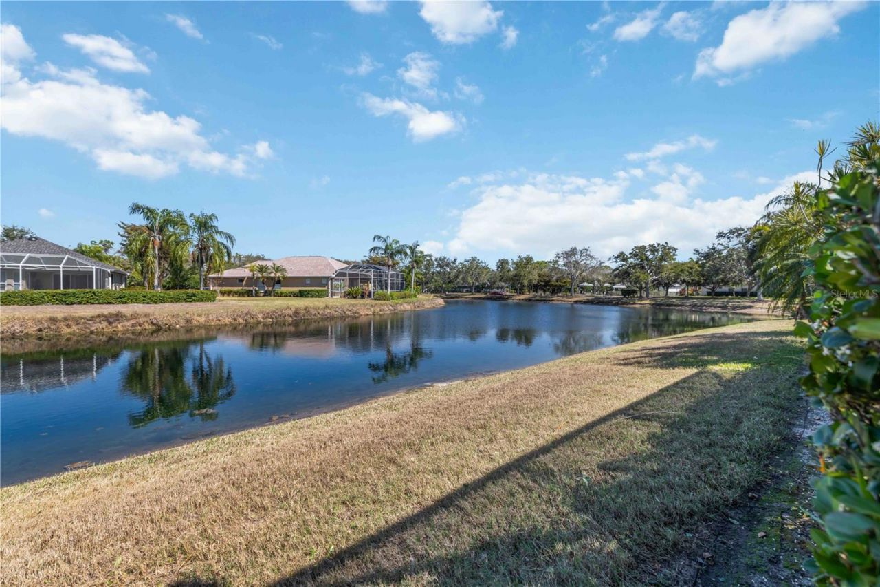 7714 Ashley Circle, Bradenton, FL 34201 Photo