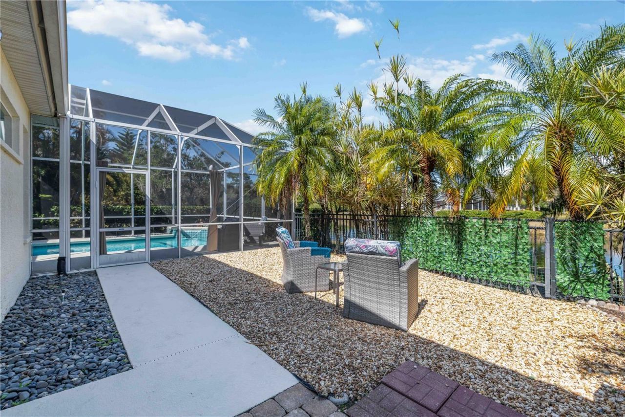7714 Ashley Circle, Bradenton, FL 34201 Photo