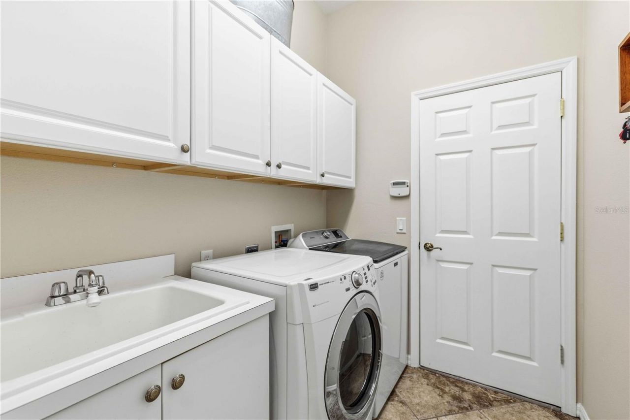 7714 Ashley Circle, Bradenton, FL 34201 Photo