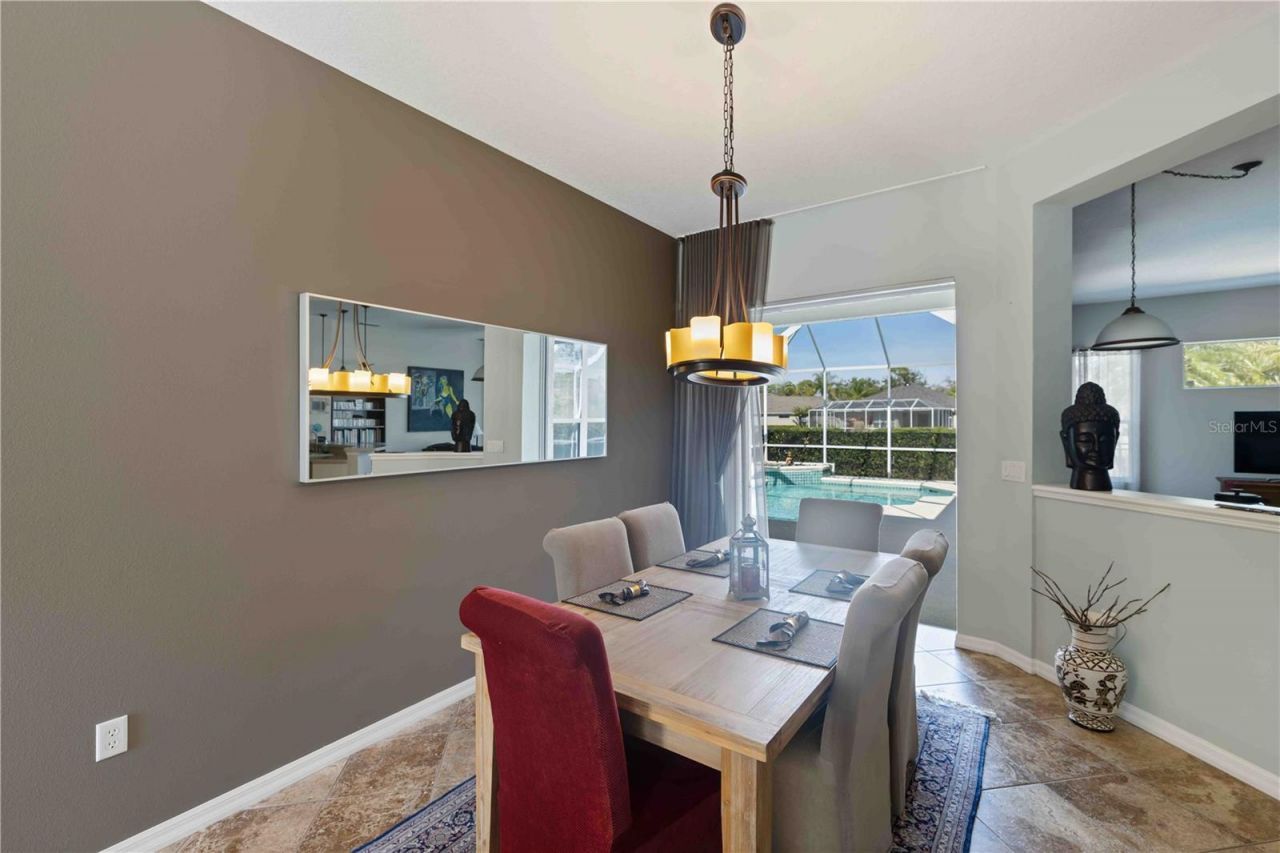 7714 Ashley Circle, Bradenton, FL 34201 Photo