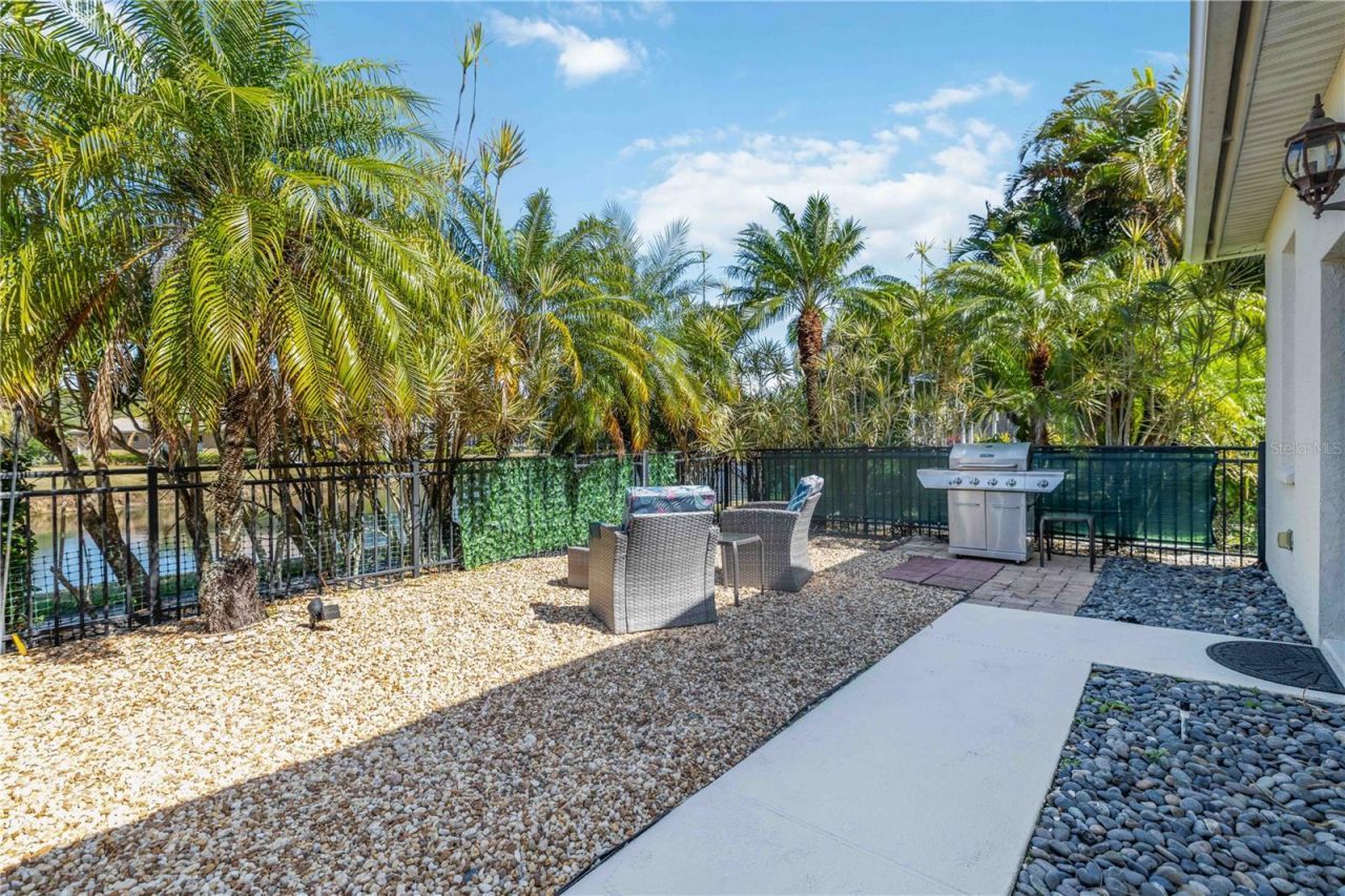 7714 Ashley Circle, Bradenton, FL 34201 Photo