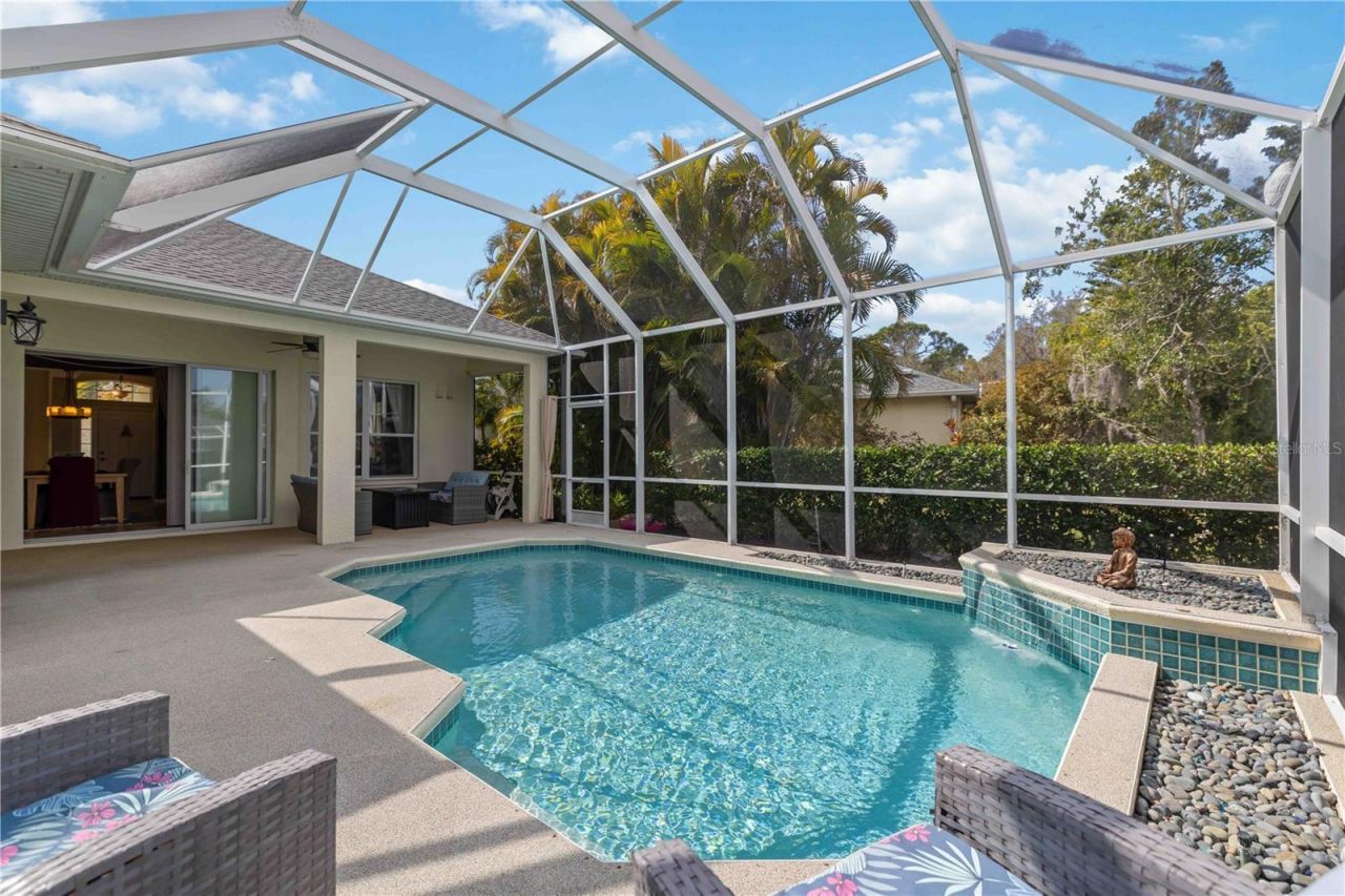 7714 Ashley Circle, Bradenton, FL 34201 Photo