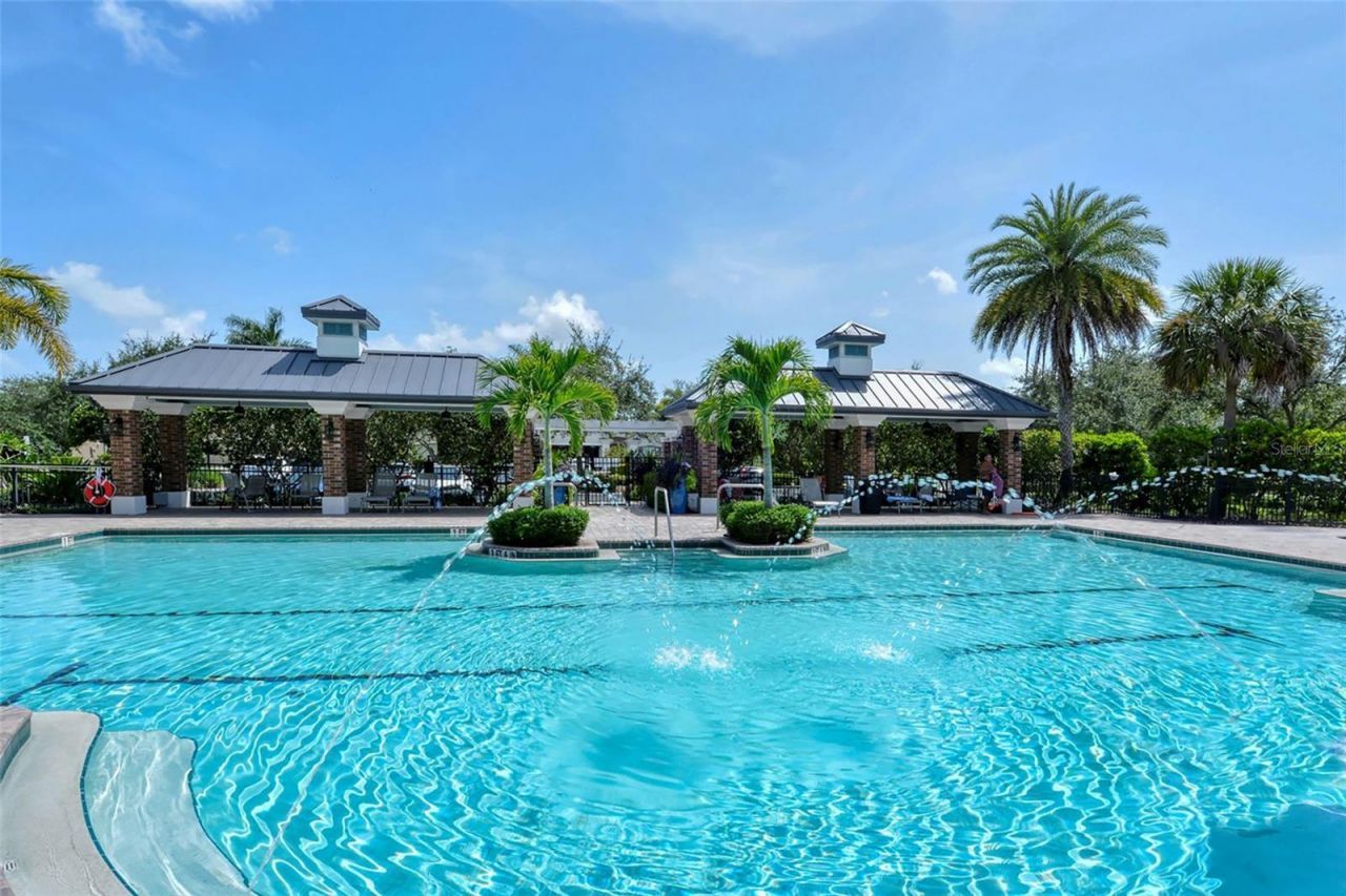 7714 Ashley Circle, Bradenton, FL 34201 Photo