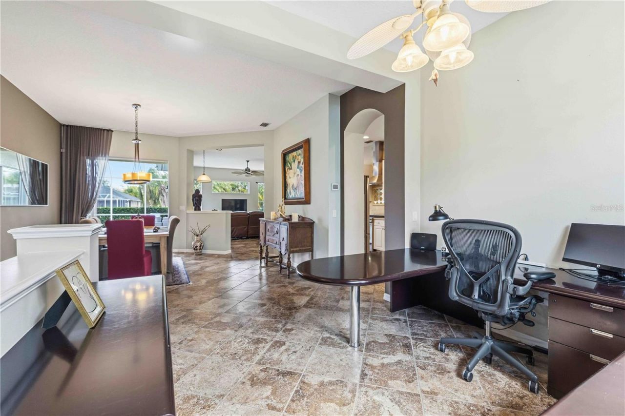 7714 Ashley Circle, Bradenton, FL 34201 Photo