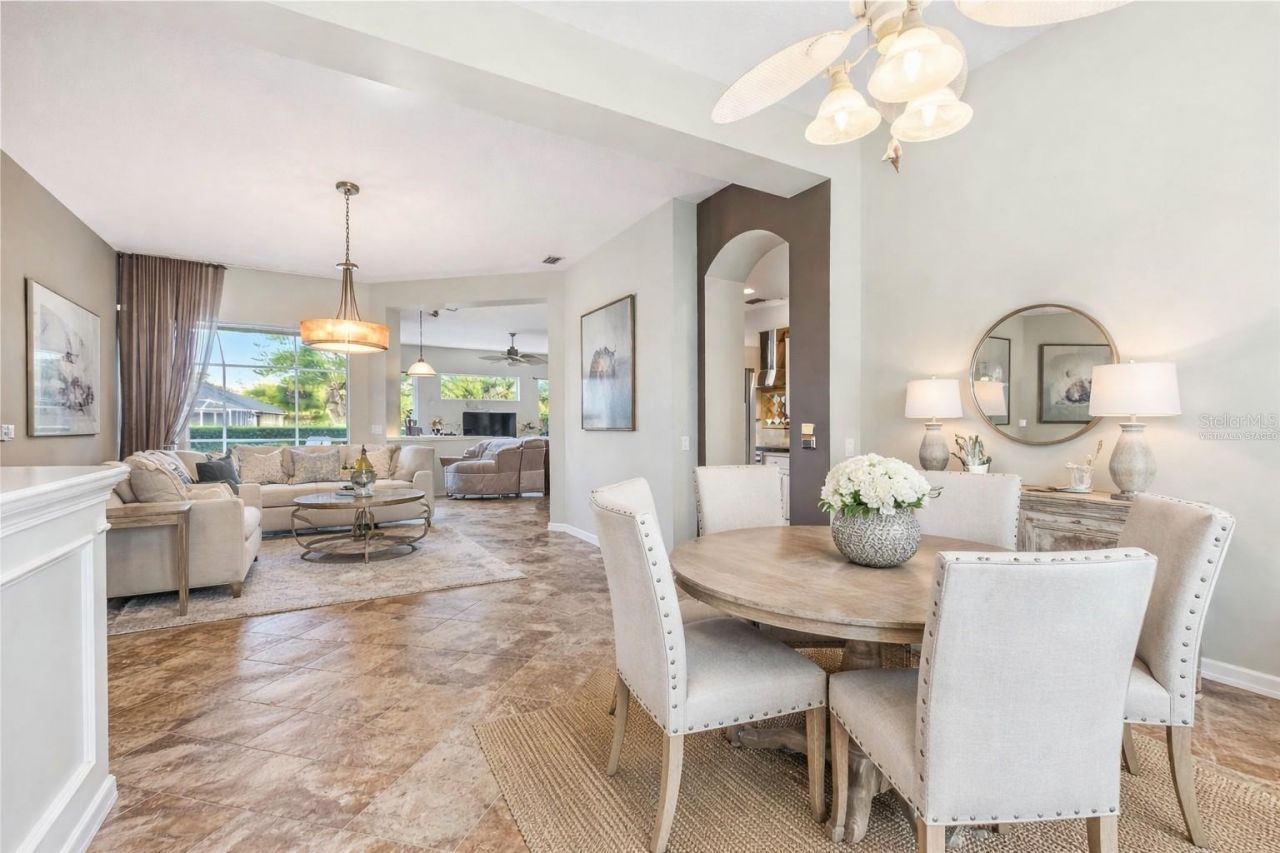 7714 Ashley Circle, Bradenton, FL 34201 Photo