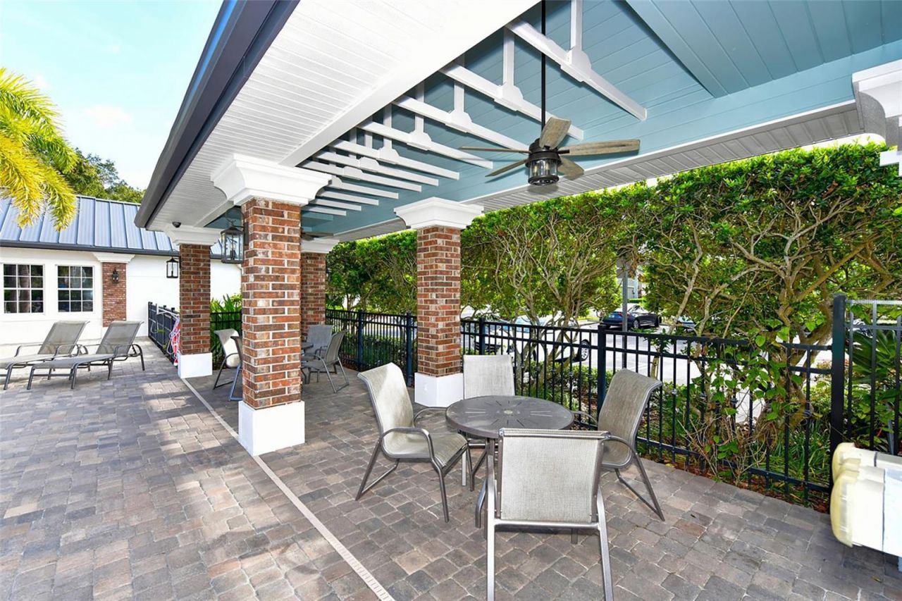 7714 Ashley Circle, Bradenton, FL 34201 Photo
