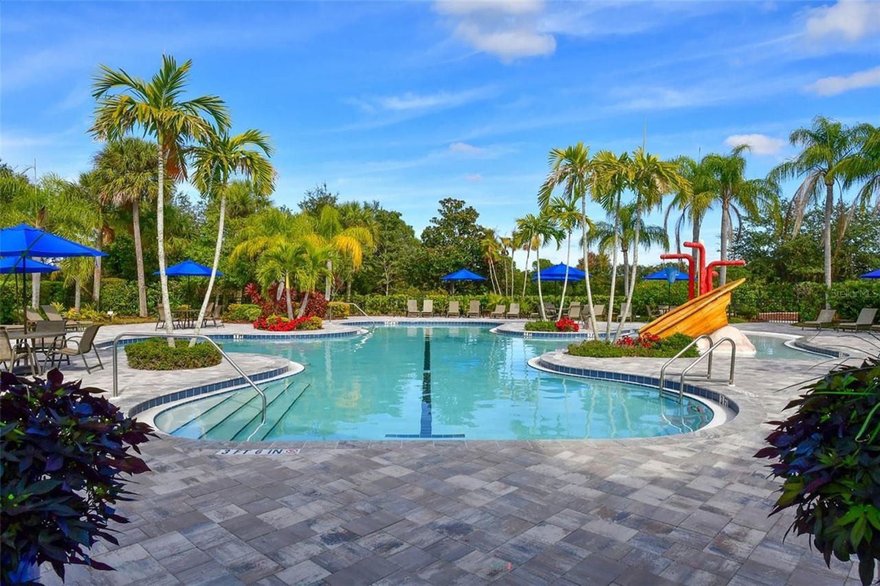 7714 Ashley Circle, Bradenton, FL 34201 Photo