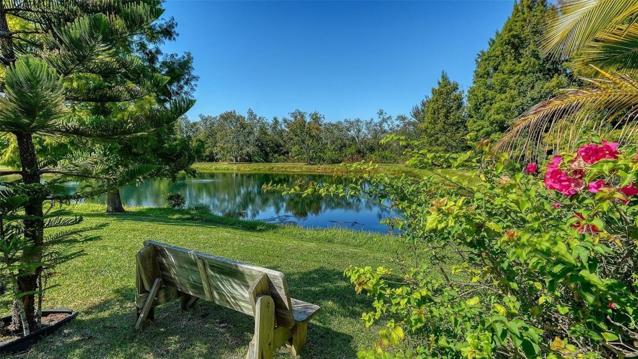 7714 Ashley Circle, Bradenton, FL 34201 Photo