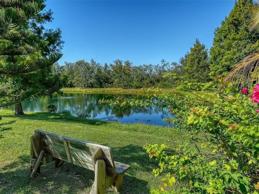Property Image 57