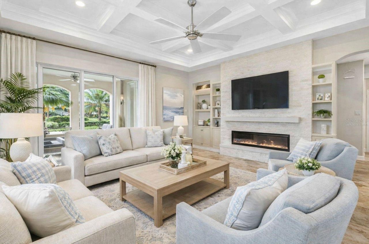 7714 Ashley Circle, Bradenton, FL 34201 Photo