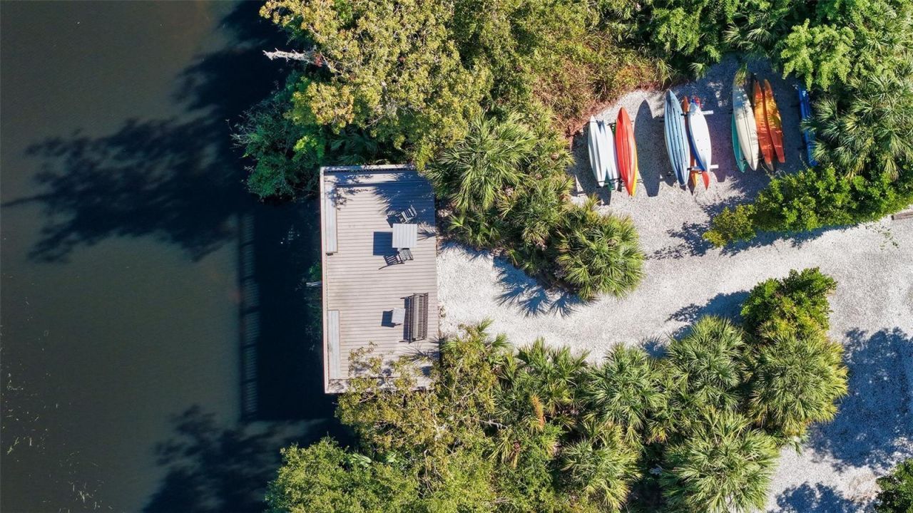 7714 Ashley Circle, Bradenton, FL 34201 Photo