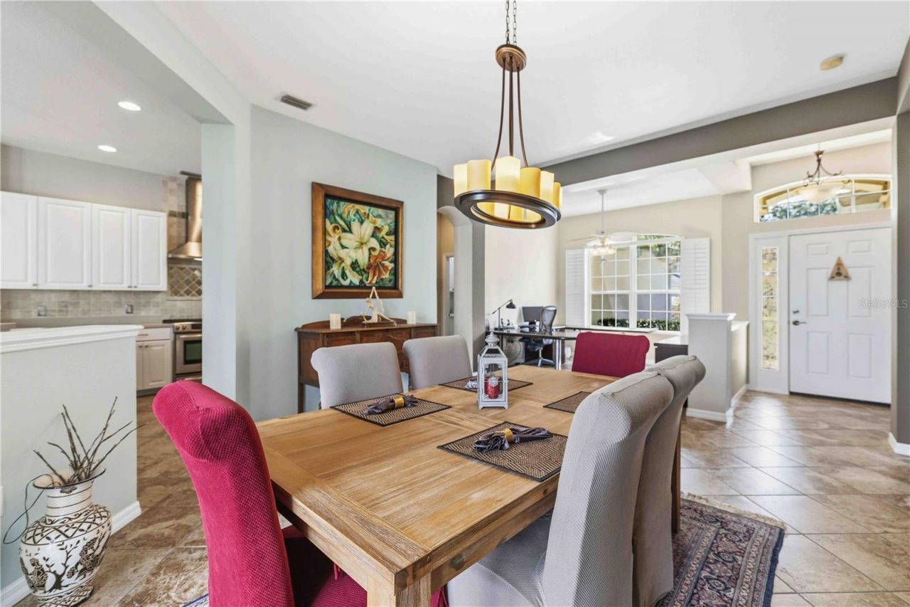 7714 Ashley Circle, Bradenton, FL 34201 Photo