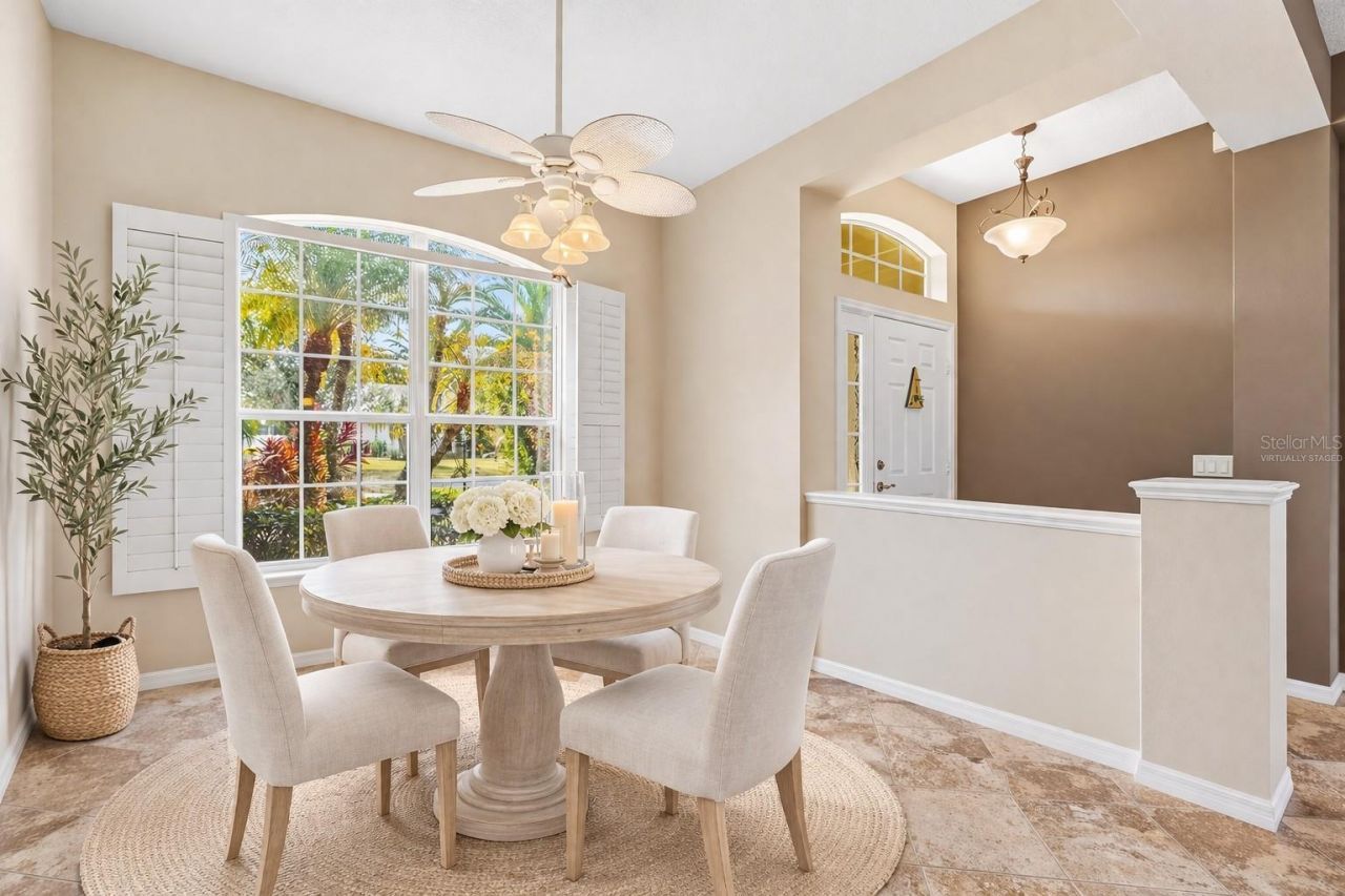 7714 Ashley Circle, Bradenton, FL 34201 Photo