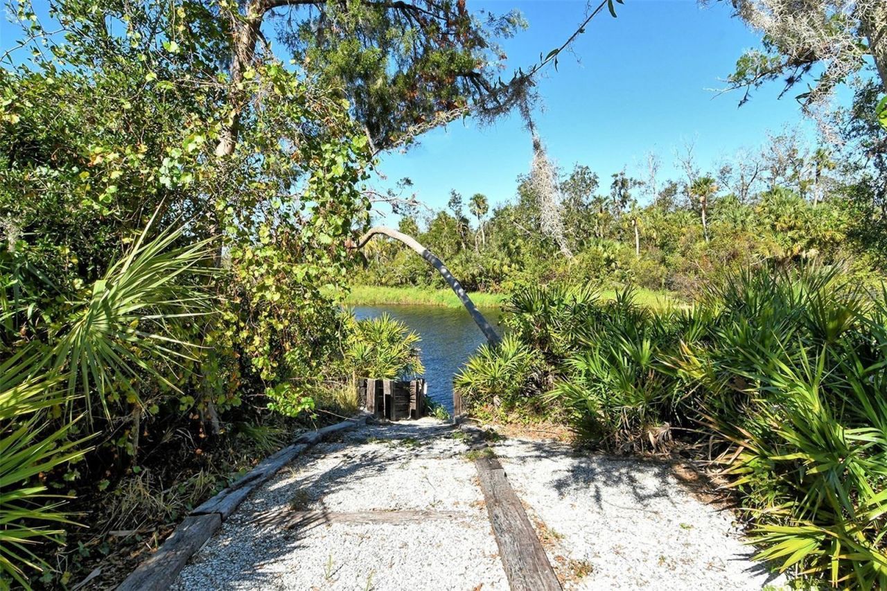 7714 Ashley Circle, Bradenton, FL 34201 Photo