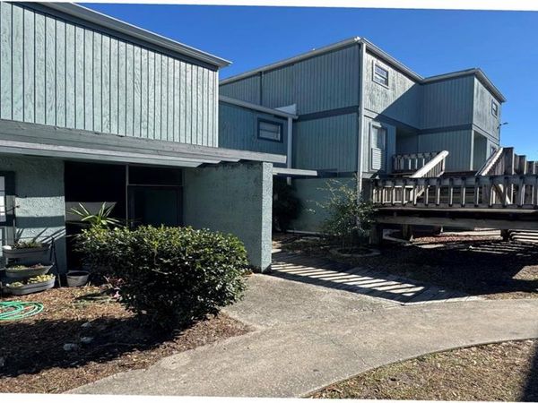 605 SW 75TH STREET, Unit 103, GAINESVILLE, FL 32607