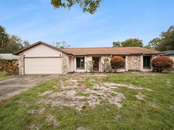 2911 AUTUMNWOOD TRAIL, APOPKA, FL 32703