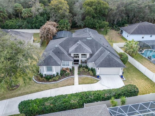 104 THUNBERG COVE, WINTER SPRINGS, FL 32708