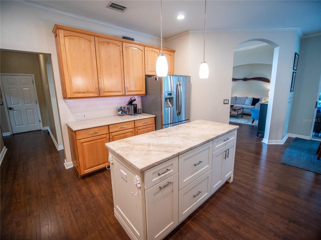 104 Thunberg Cove, Winter Springs, FL 32708 Photo