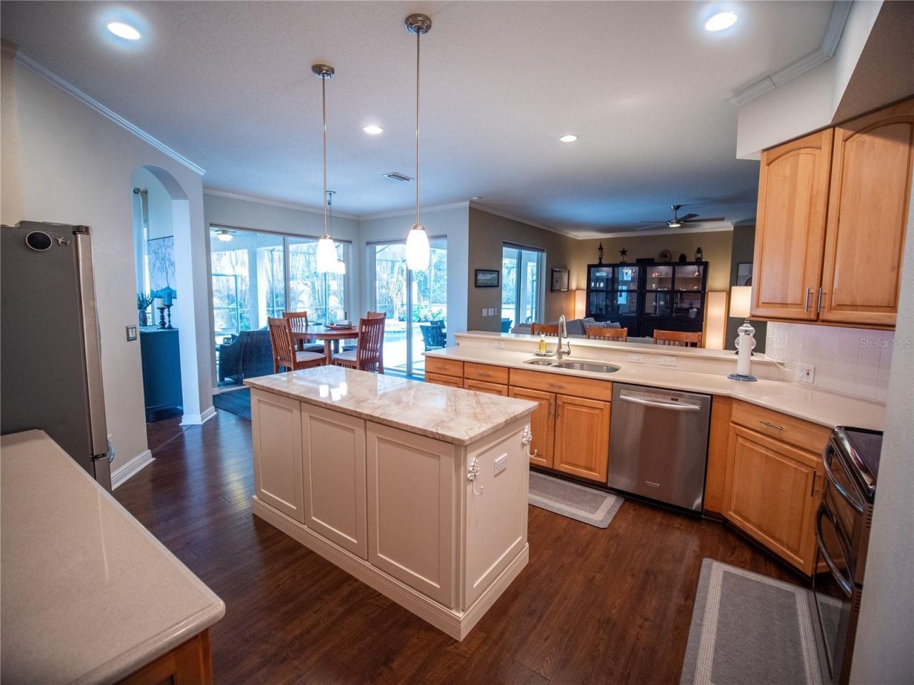 104 Thunberg Cove, Winter Springs, FL 32708 Photo