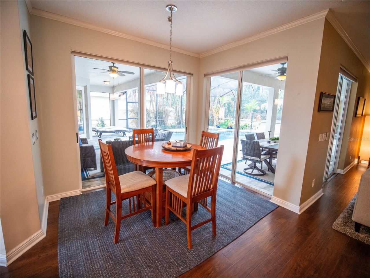 104 Thunberg Cove, Winter Springs, FL 32708 Photo