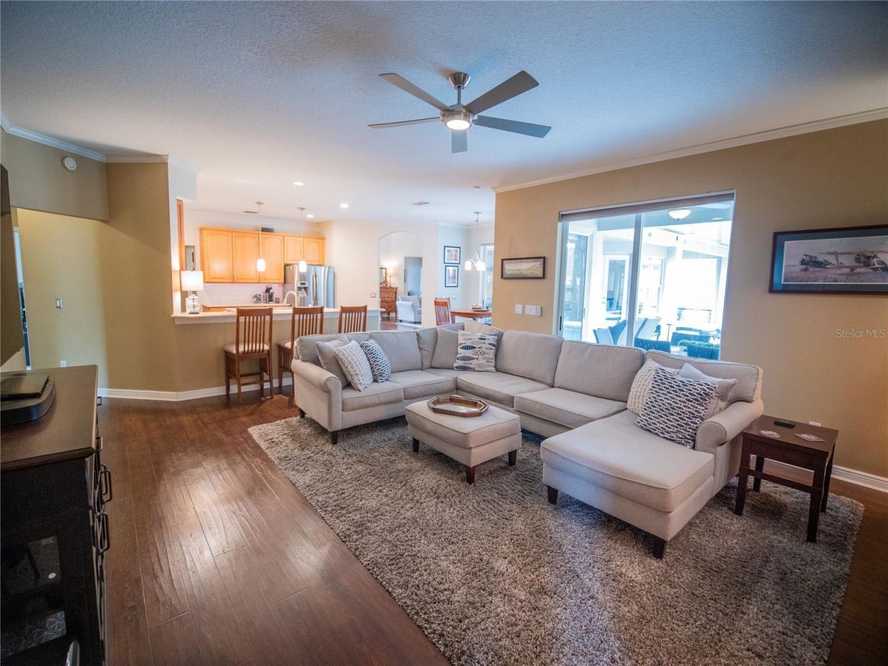 104 Thunberg Cove, Winter Springs, FL 32708 Photo