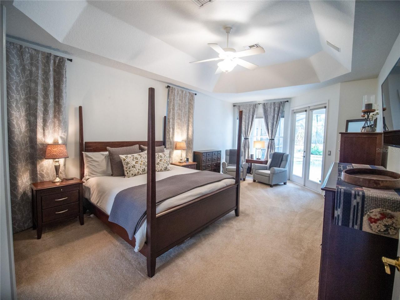 104 Thunberg Cove, Winter Springs, FL 32708 Photo