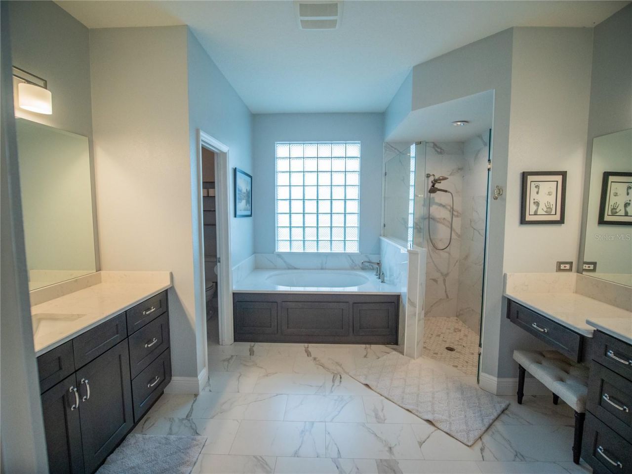 104 Thunberg Cove, Winter Springs, FL 32708 Photo