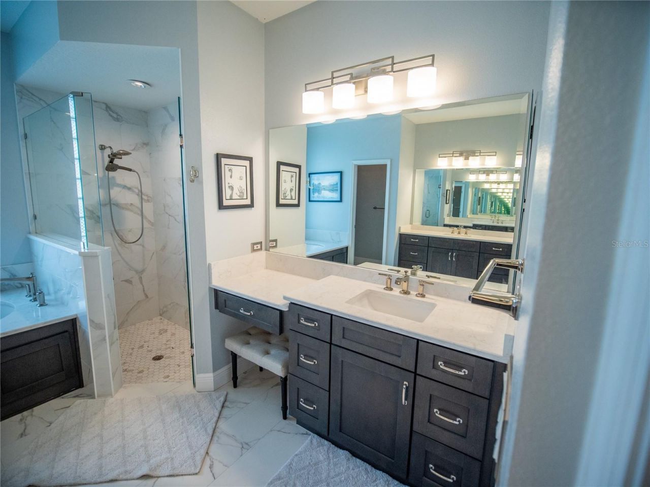 104 Thunberg Cove, Winter Springs, FL 32708 Photo