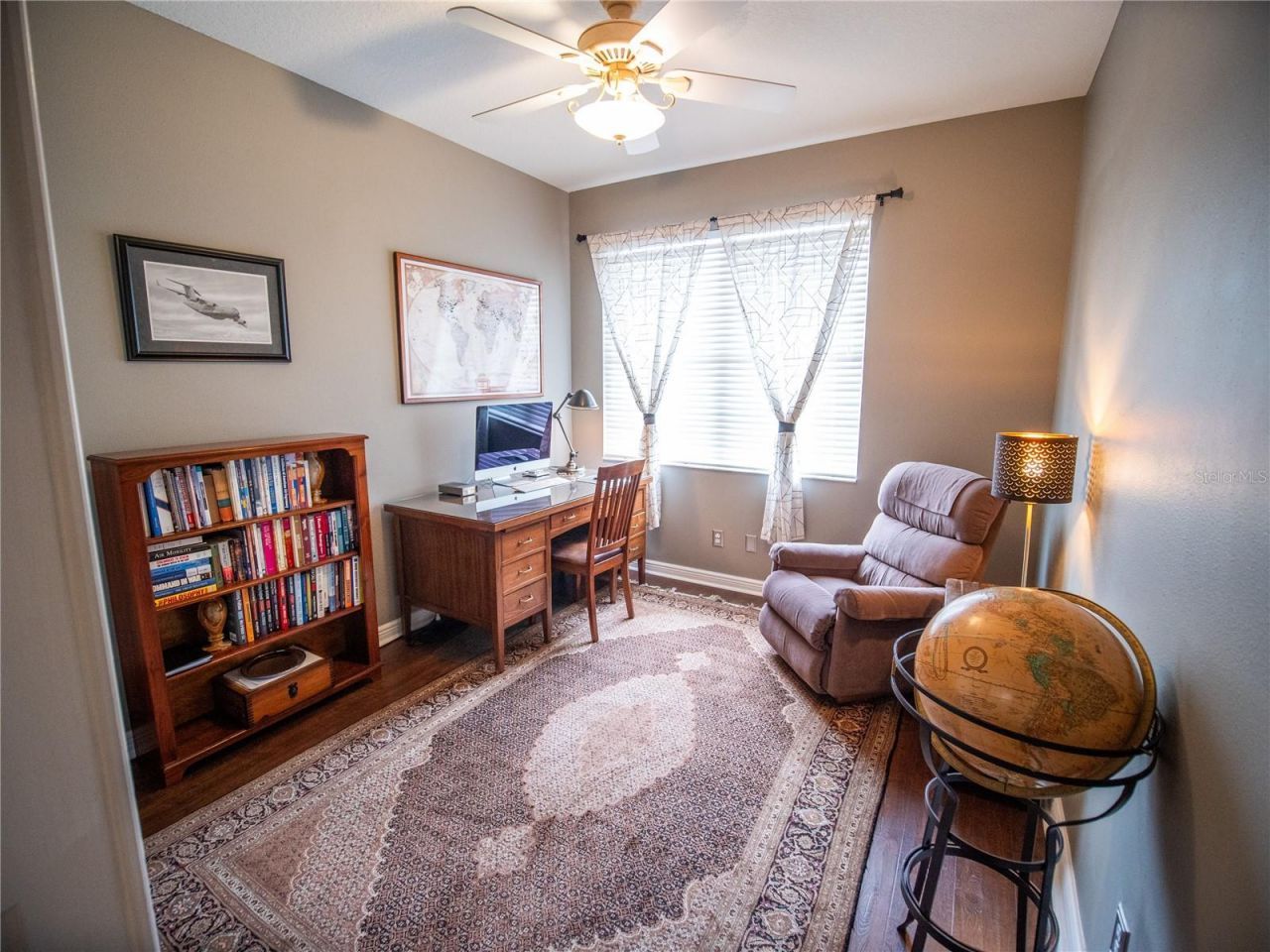 104 Thunberg Cove, Winter Springs, FL 32708 Photo