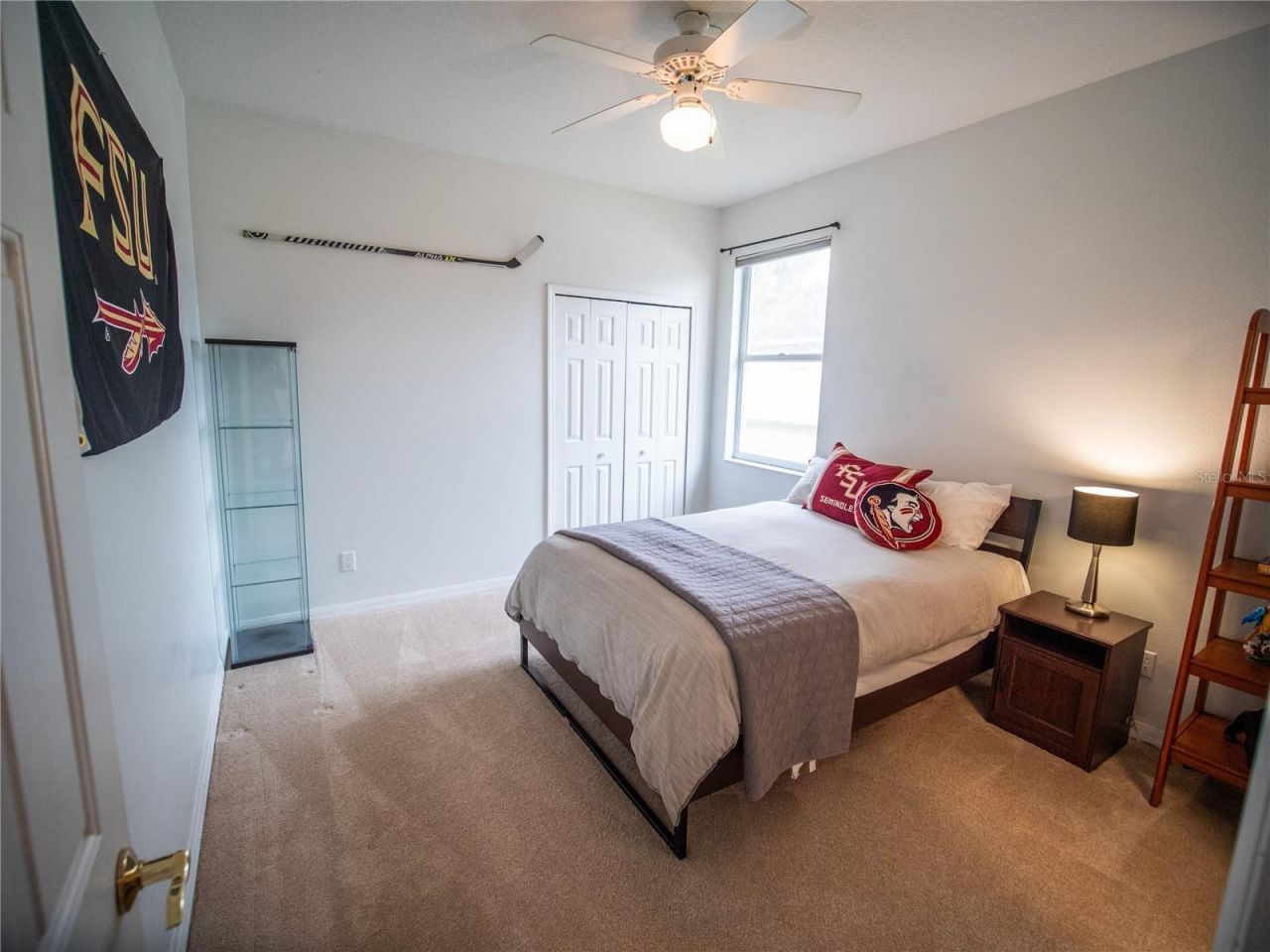 104 Thunberg Cove, Winter Springs, FL 32708 Photo