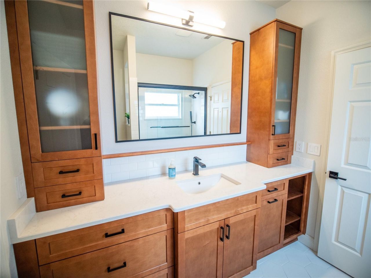 104 Thunberg Cove, Winter Springs, FL 32708 Photo