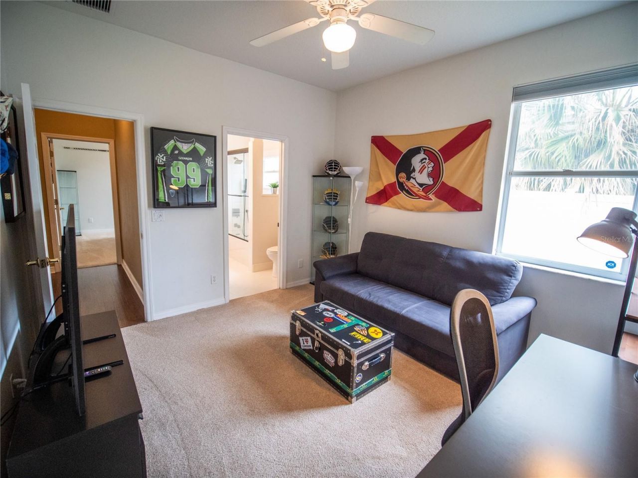 104 Thunberg Cove, Winter Springs, FL 32708 Photo