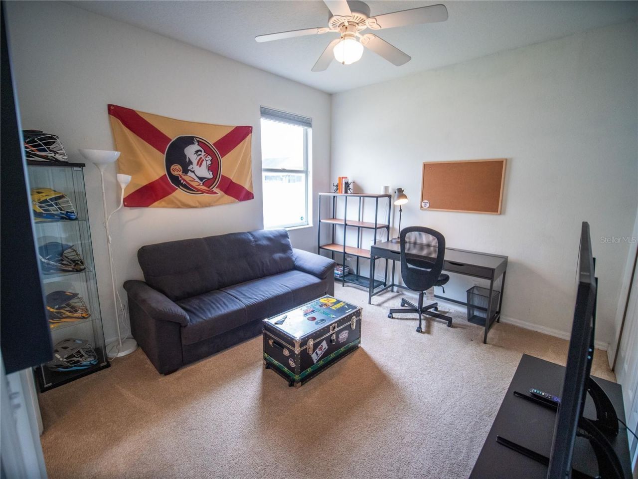 104 Thunberg Cove, Winter Springs, FL 32708 Photo