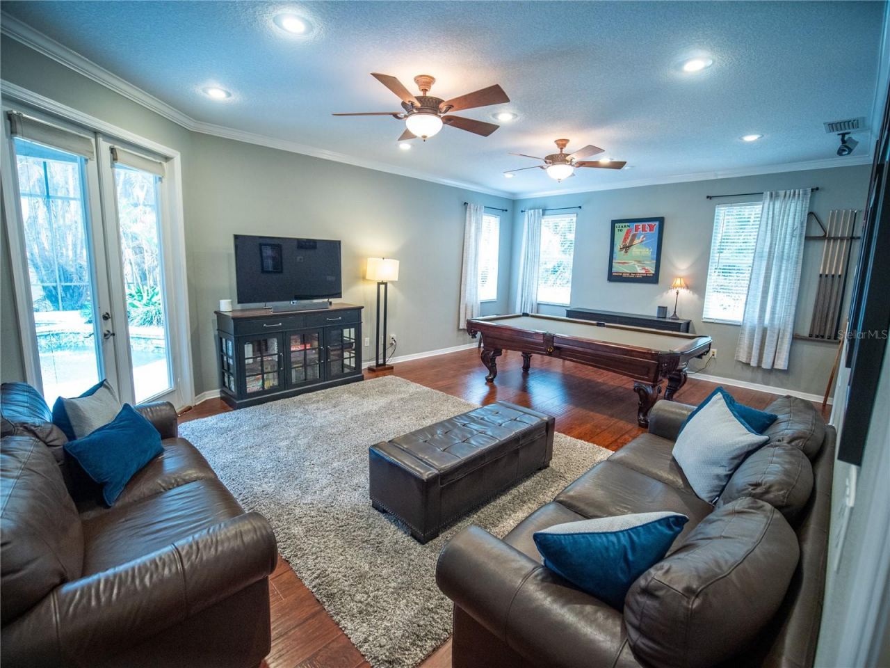 104 Thunberg Cove, Winter Springs, FL 32708 Photo