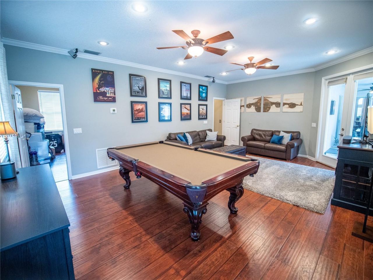 104 Thunberg Cove, Winter Springs, FL 32708 Photo