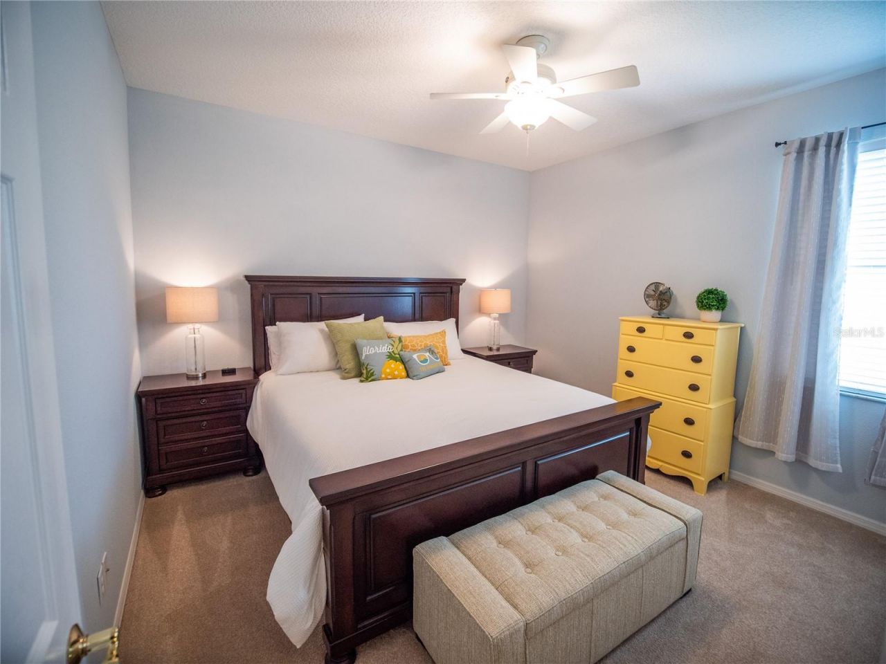 104 Thunberg Cove, Winter Springs, FL 32708 Photo