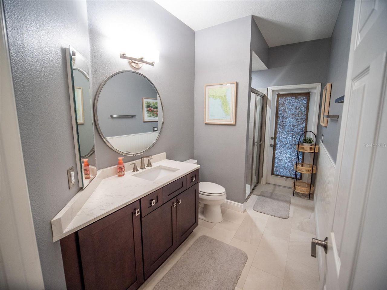 104 Thunberg Cove, Winter Springs, FL 32708 Photo