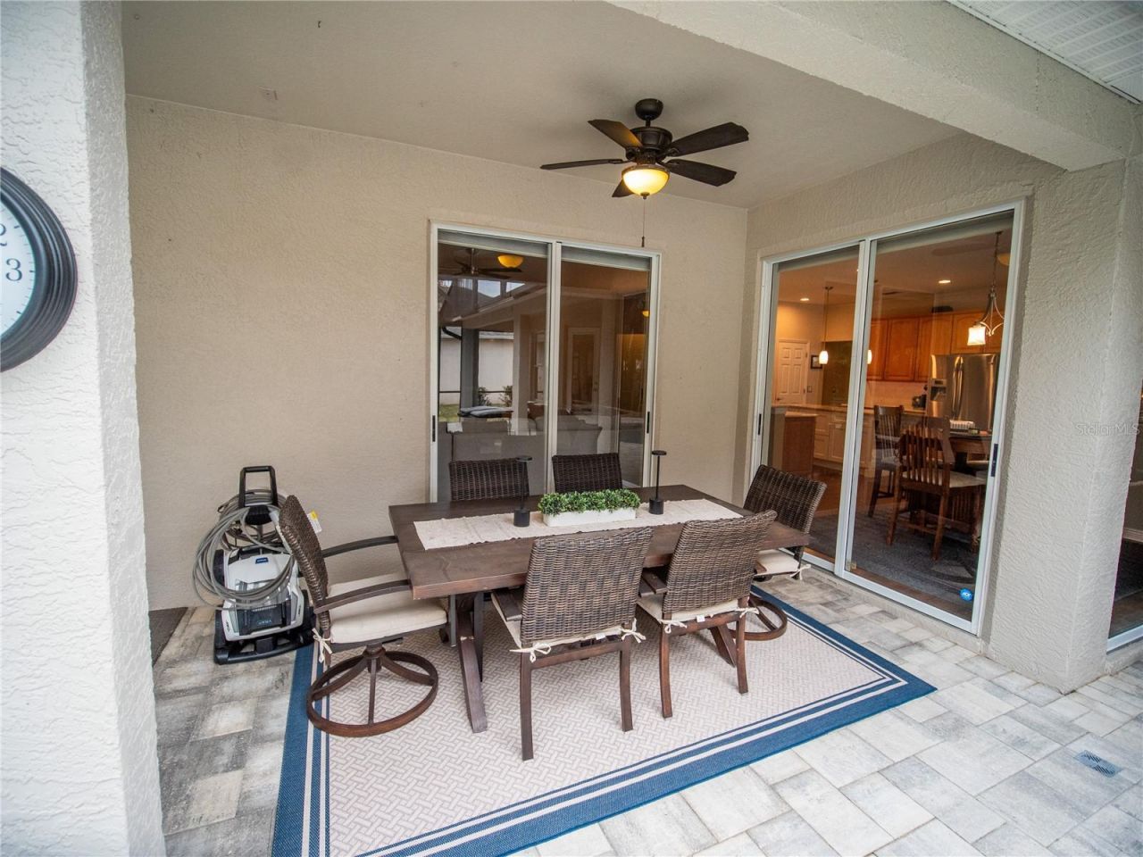 104 Thunberg Cove, Winter Springs, FL 32708 Photo