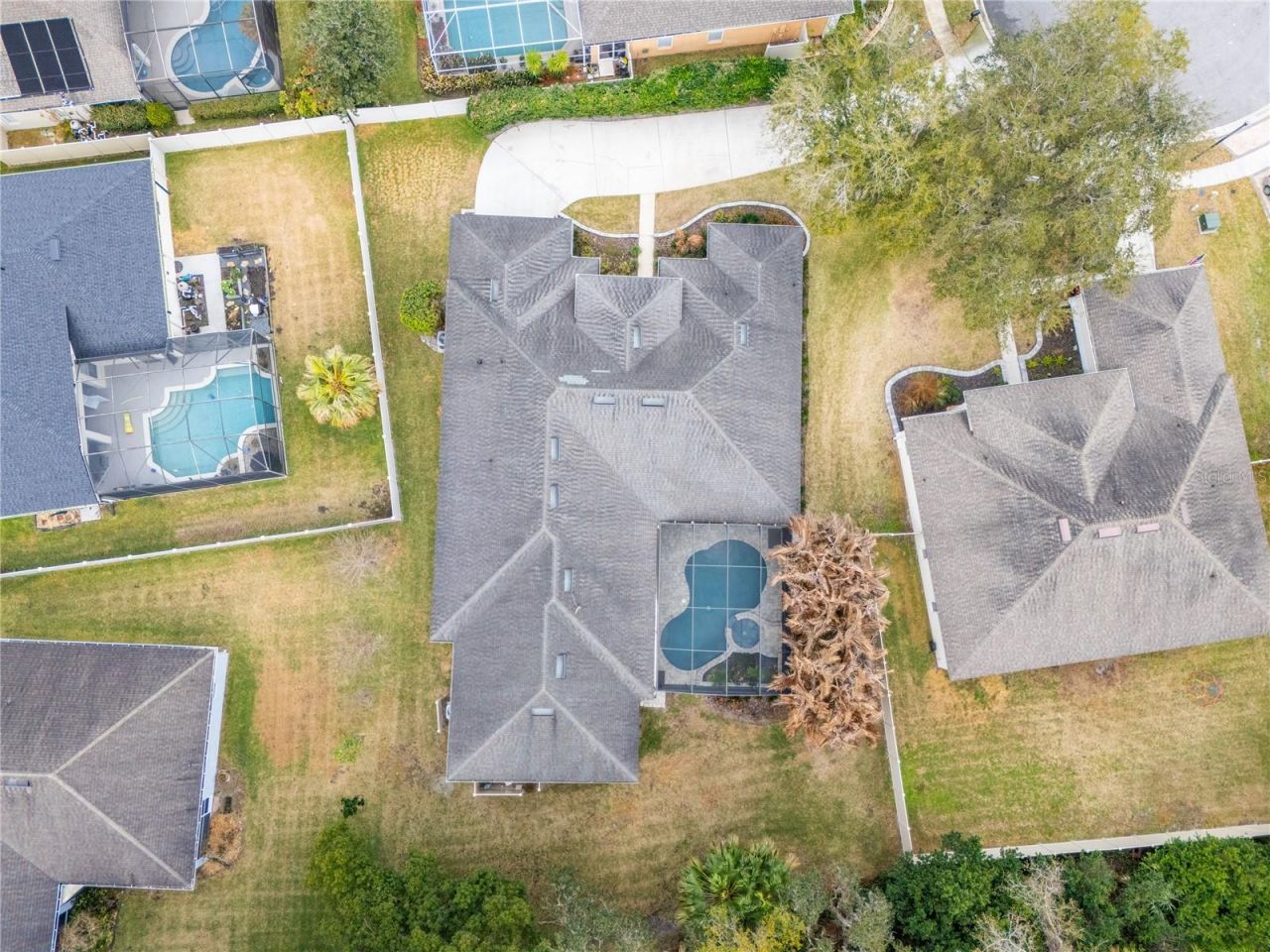 104 Thunberg Cove, Winter Springs, FL 32708 Photo