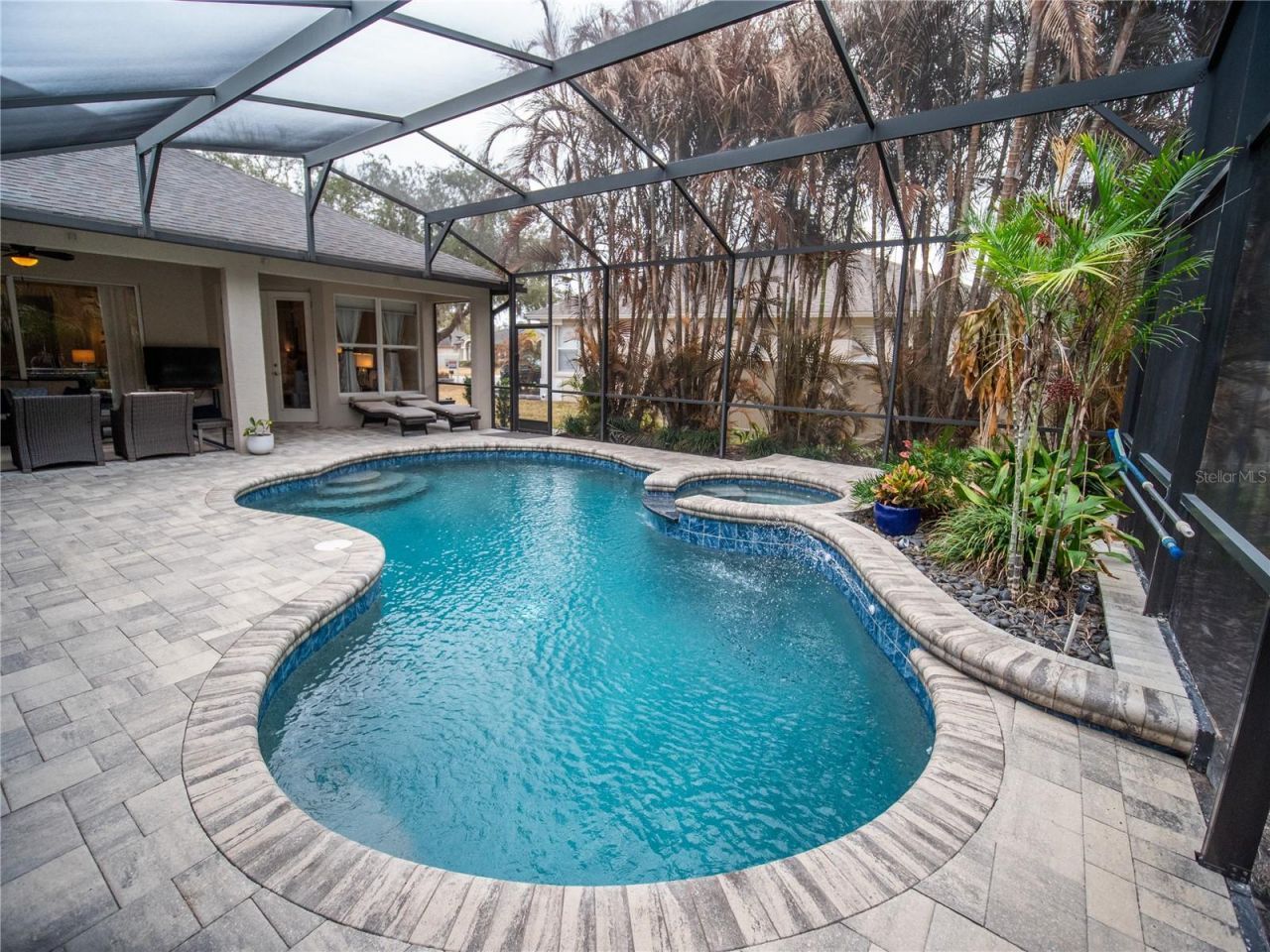 104 Thunberg Cove, Winter Springs, FL 32708 Photo