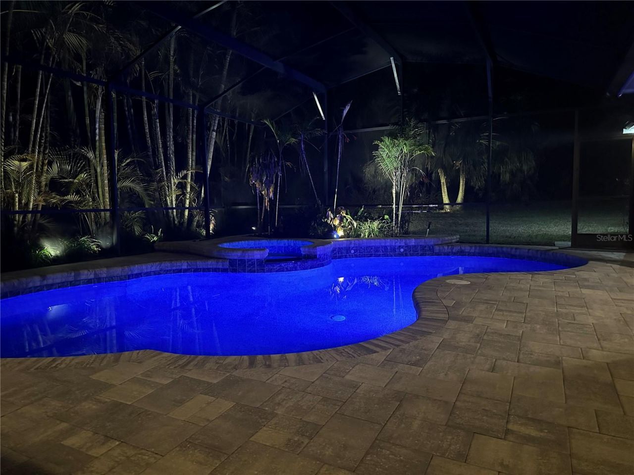 104 Thunberg Cove, Winter Springs, FL 32708 Photo