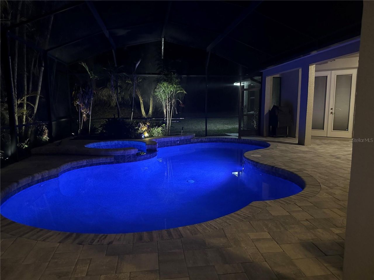 104 Thunberg Cove, Winter Springs, FL 32708 Photo