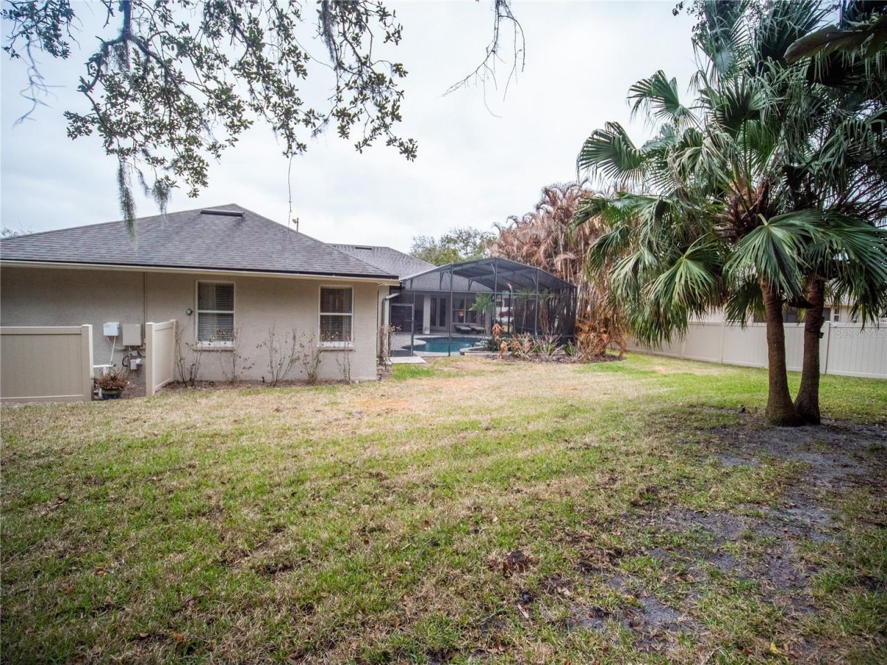 104 Thunberg Cove, Winter Springs, FL 32708 Photo