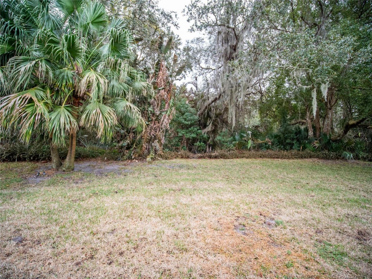 104 Thunberg Cove, Winter Springs, FL 32708 Photo