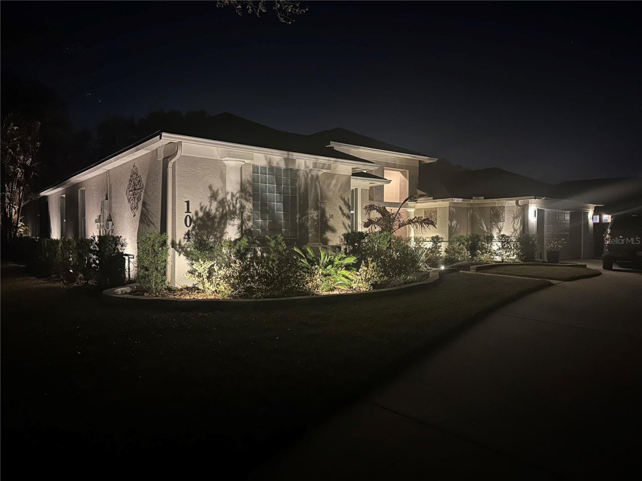 104 Thunberg Cove, Winter Springs, FL 32708 Photo