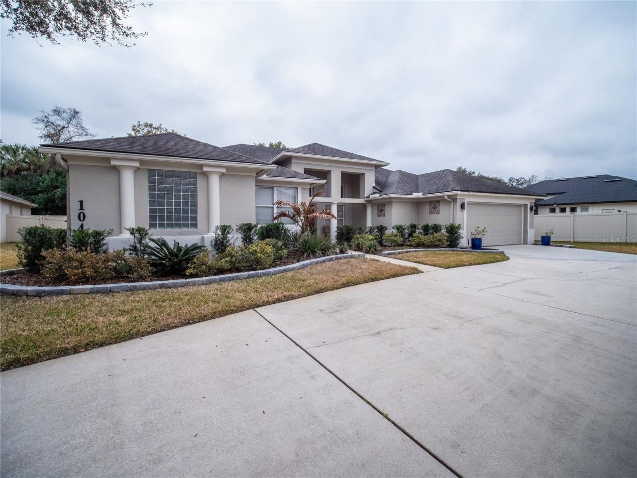 104 Thunberg Cove, Winter Springs, FL 32708 Photo
