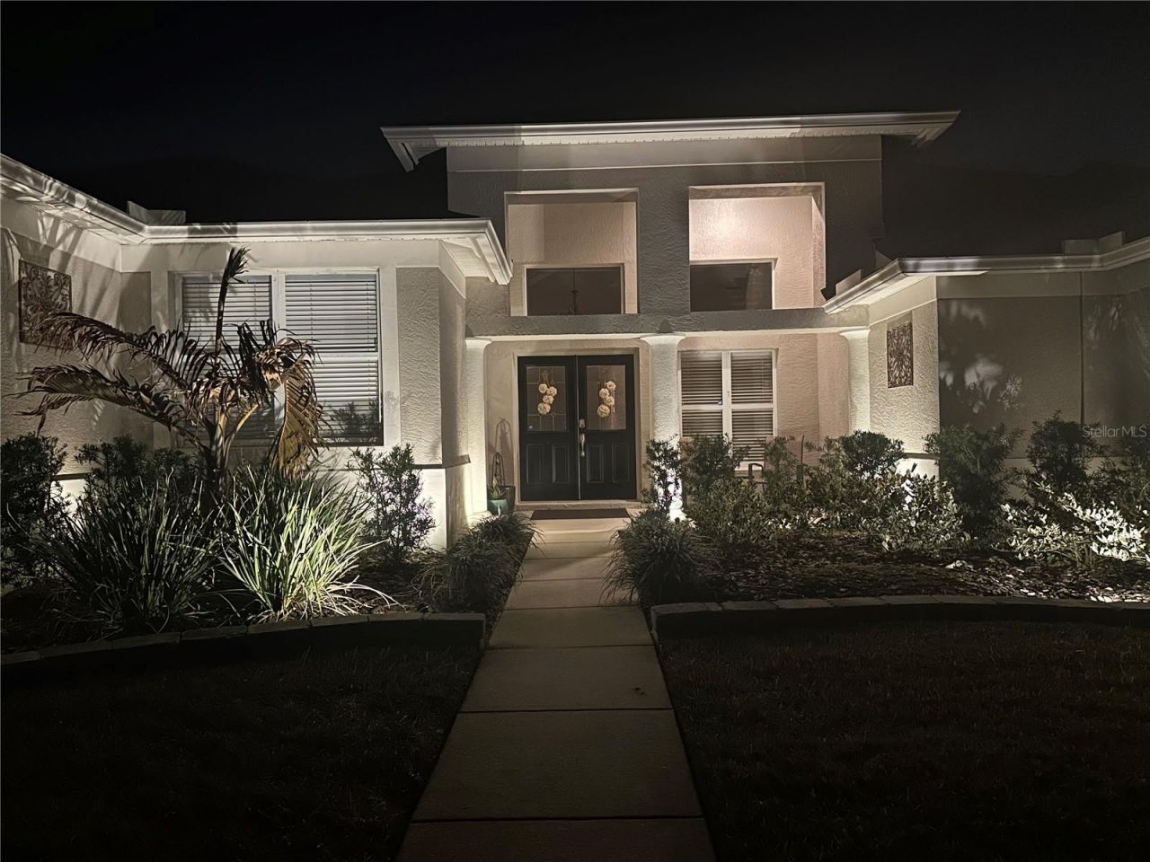 104 Thunberg Cove, Winter Springs, FL 32708 Photo